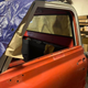 Illustration for article titled 68 C10 Restoration Update - Part 4 - More Disassembly